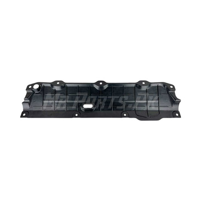 Honda Civic 2016 - 2021 X Engine Shield Pad | MrParts.Pk