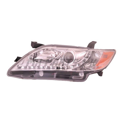 TOYOTA CAMRY 2006 - 2011 TAIWAN PERFROMANCE HEAD LAMP