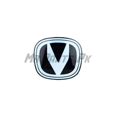 Changan Oshan X7 2022 - 2026 | MrParts.Pk