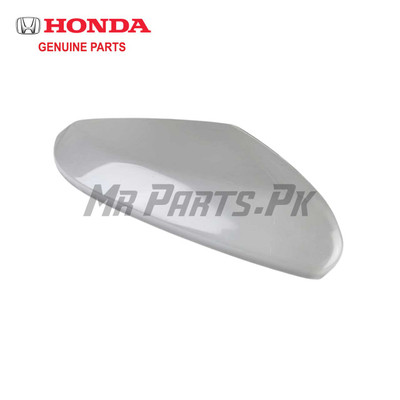 HONDA CIVIC 2016 - 2021 X HONDA GENUINE SIDE MIRROR COVER