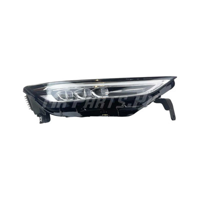 Changan Oshan X7 2022 - 2026 Daytime Running Light | MrParts.Pk
