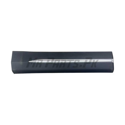Changan Oshan X7 2025 - 2026 Rear Door Moulding | MrParts.Pk