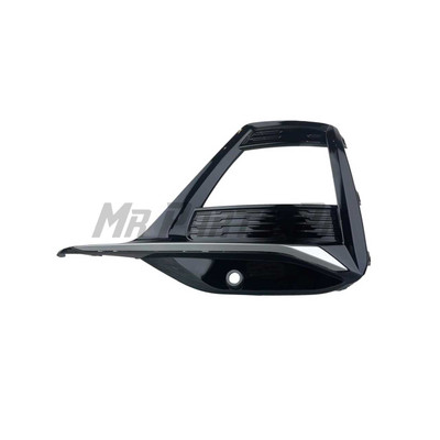 CHANGAN OSHAN X7 2025 - HEAD LAMP COVER