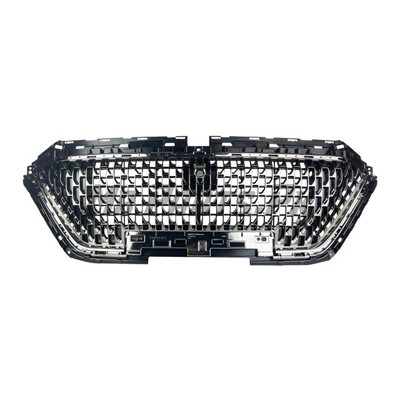 Changan Oshan X7 2025 - 2026 Grille | MrParts.Pk