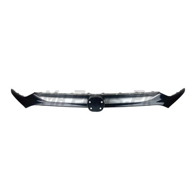 Changan Oshan X7 2025 - 2026 Grille Upper | MrParts.Pk
