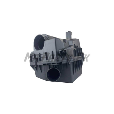 Changan Oshan X7 2022 - 2026 Air Filter Box | MrParts.Pk