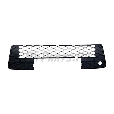 Changan Karvaan 2019 - 2026 Front Bumper Grille | MrParts.Pk