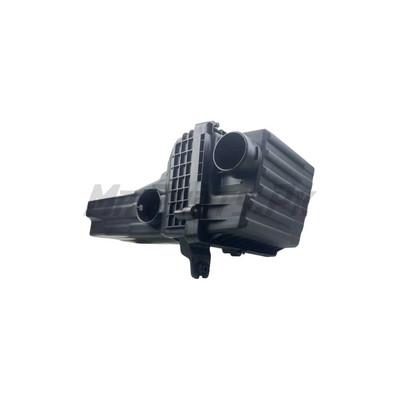 Changan Alsvin 2021 - 2026 Air Filter Box | MrParts.Pk