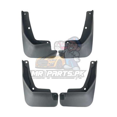 Changan Alsvin 2021 - 2026 Mud Flap | MrParts.Pk