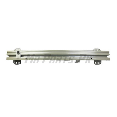 Changan Alsvin 2021 - 2026 Front Bumper Reinforcement | MrParts.Pk
