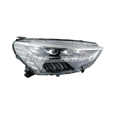 GWM HAVAL JOLION HEAD LAMP 2021 -