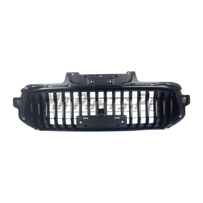 GWM Haval Jolion 2025 - 2026 Grille | MrParts.Pk