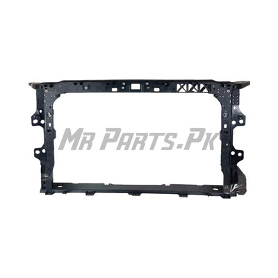 HYUNDAI ELANTA 2021 - BULKHEAD