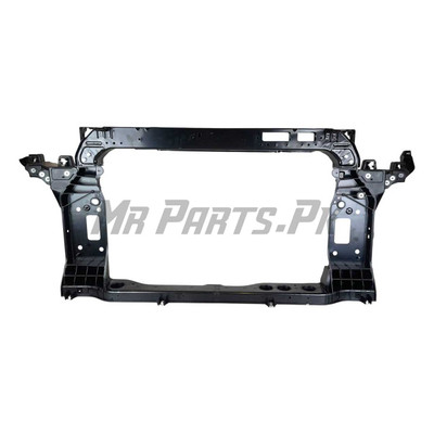 Hyundai Tucson 2020 - 2024 Bulkhead | MrParts.Pk