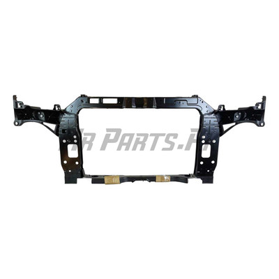 Kia Sportage 2019 - 2024 Bulkhead | MrParts.Pk