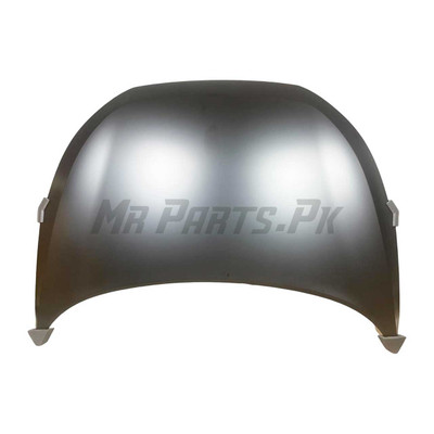 HYUNDAI TUCSON 2020 - 2024 TAIWAN BONNET W GENUINE SEAL