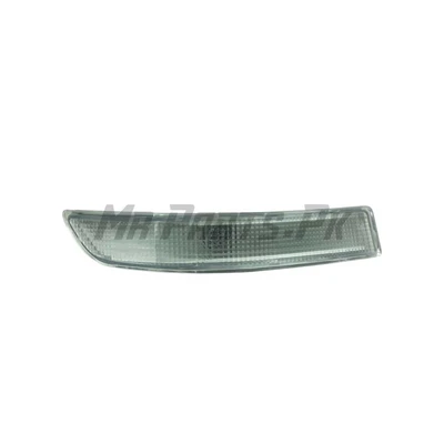 TOYOTA COROLLA 1999 - 2001 FRONT BUMPER LAMP