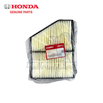 HONDA CIVIC 2016 - 2021 X HONDA GENUINE AIR FILTER