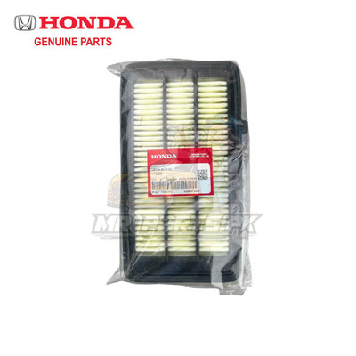 Honda BR-V 2017 - 2023 / City 2022 - 2026 Honda Genuine Air Filter | MrParts.Pk