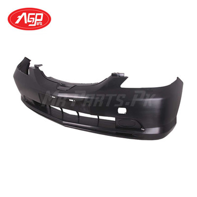 Honda City 2003 - 2005 AGP Front Bumper | MrParts.Pk