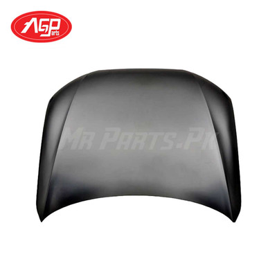 Buy Honda City 2006 - 2008 AGP Bonnet | Mr Parts.Pk