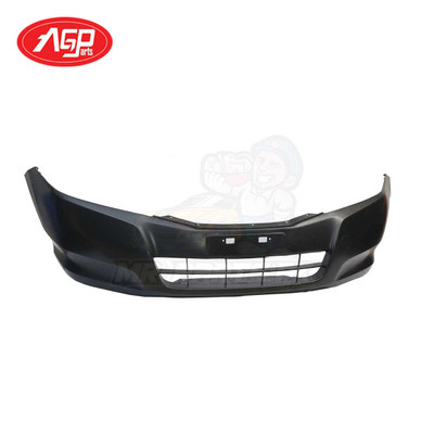 Honda City 2009 - 2014 AGP Front Bumper | MrParts.Pk
