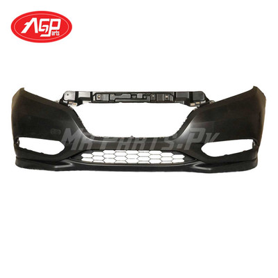 Honda Vezel 2013 - 2017 AGP Front Bumper | MrParts.Pk