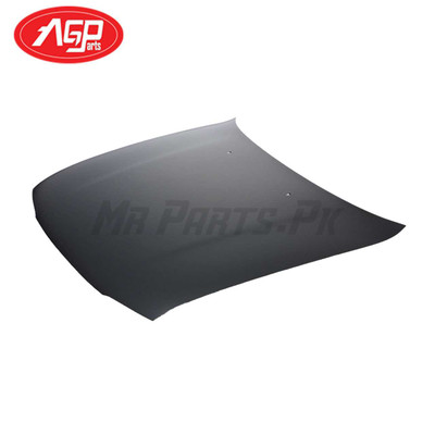 Toyota Corolla 1992 - 2001 AGP Bonnet | MrParts.Pk