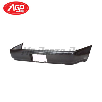 Buy Toyota Corolla 1992 - 2001 AGP Rear Bumper | Mr Parts.Pk