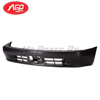 Toyota Corolla 1998 - 2000 AGP Front Bumper | MrParts.Pk