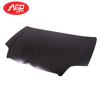 Toyota Corolla 2001 - 2003 Japan Model AGP Bonnet | MrParts.Pk