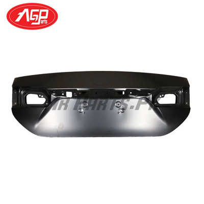 Buy Toyota Corolla 2015 ~ AGP Trunk Lid | Mr Parts.Pk Buy Toyota Corolla 2015 ~ AGP Trunk Lid | Mr Parts.Pk