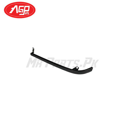 Toyota Hilux 2001 - 2004 Single Cabin AGP Front Lower Side Panel | MrParts.Pk