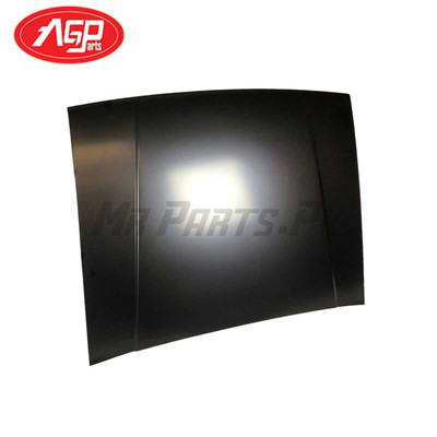 Toyota Corolla 1982 - 1983 AGP Bonnet | MrParts.Pk
