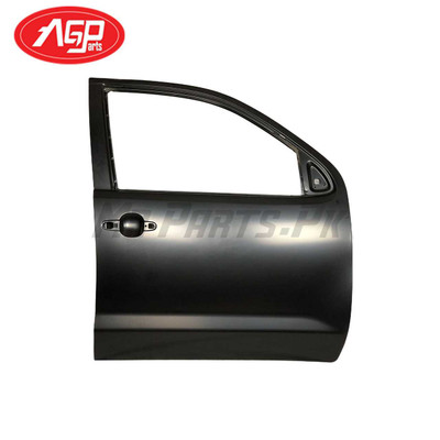 Toyota Fortuner 2012 - 2016 AGP Front Door | MrParts.Pk
