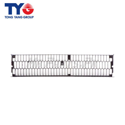 Toyota Corolla 1980 TYG Grille | MrParts.Pk