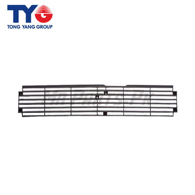 Buy Toyota Corolla 1981 TYG Grille | Mr Parts.Pk