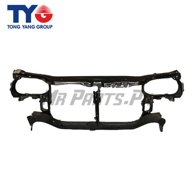 Buy Toyota Corolla 1992 - 2001 TYG Bulkhead | Mr Parts.Pk