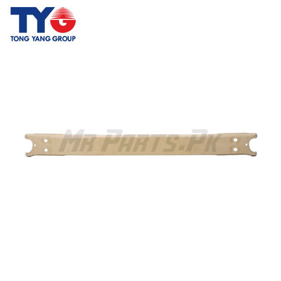 Buy Toyota Corolla 1992 - 2001 TYG Front Bumper Reinforcement | Mr Parts.Pk
