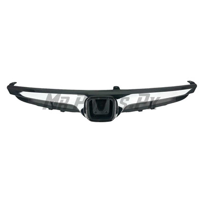 Honda Civic 2007 - 2012 Reborn Grille | MrParts.Pk