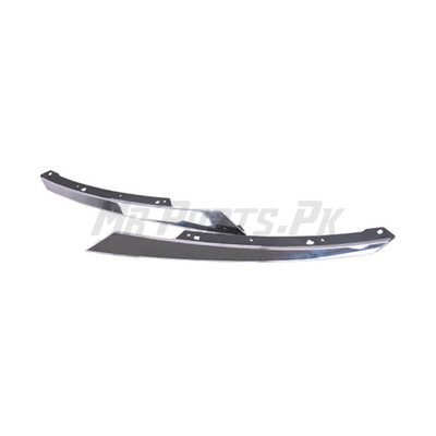 Buy Honda Civic 2016 - 2021 Head Lamp Moulding | Mr Parts.Pk Buy Honda Civic 2016 - 2021 Head Lamp Moulding | Mr Parts.Pk