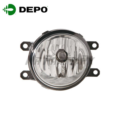 Buy Toyota Prado 2010 - 2013 FJ150 DEPO Fog Lamp | Mr Parts.Pk Buy Toyota Prado 2010 - 2013 FJ150 DEPO Fog Lamp | Mr Parts.Pk
