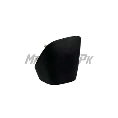 Honda City 2003 - 2008 Side Mirror Bracket | MrParts.Pk