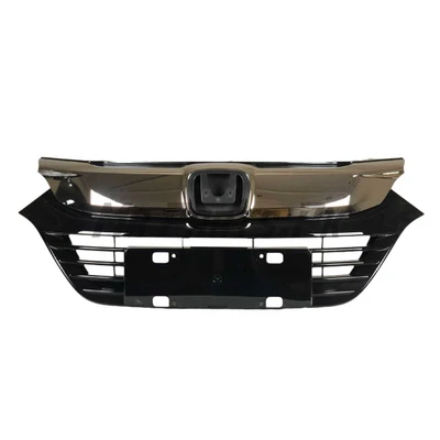 Honda Vezel 2018 - 2020 Grille | MrParts.Pk