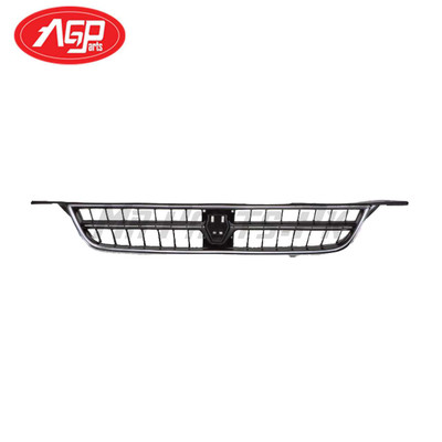 Toyota Corolla 1995 - 1997 AGP Grille | MrParts.Pk