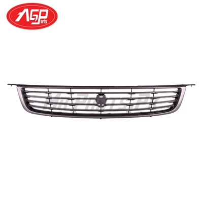 Toyota Corolla 1998 - 2000 AGP Grille | MrParts.Pk