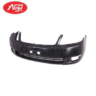 Toyota Corolla 2004 - 2006 Japan Model AGP Front Bumper | MrParts.Pk