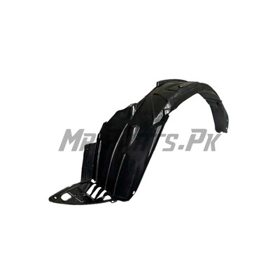 Honda Civic 2001 - 2006 Liner Fender | MrParts.Pk