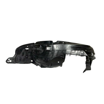 Honda City 2009 - 2021 Liner Fender | MrParts.Pk