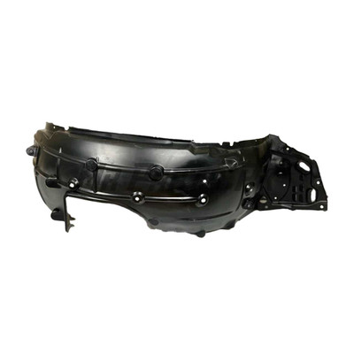Honda Civic 2016 - 2021 X Liner Fender | MrParts.Pk